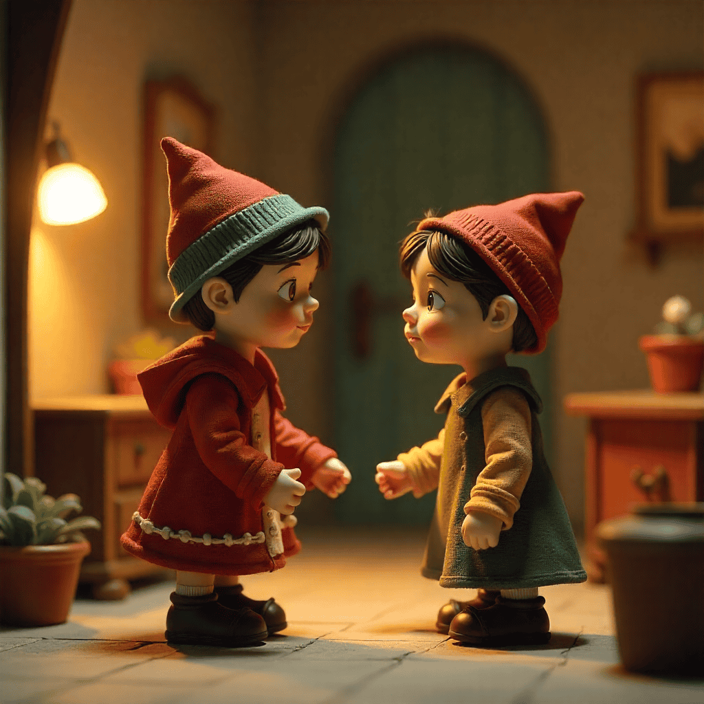 Washing instructions