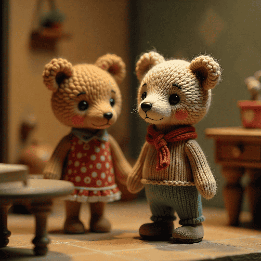 Custom orders at Uniquelovegift